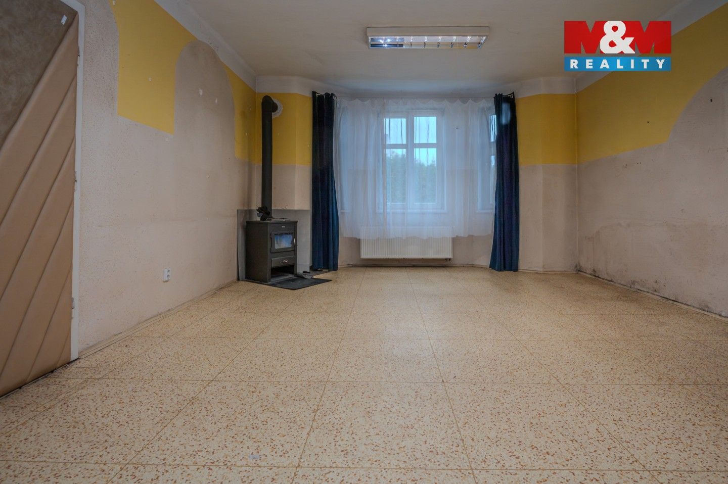 Prodej domu 202 m² - foto 5