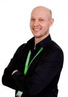 Petr Novák