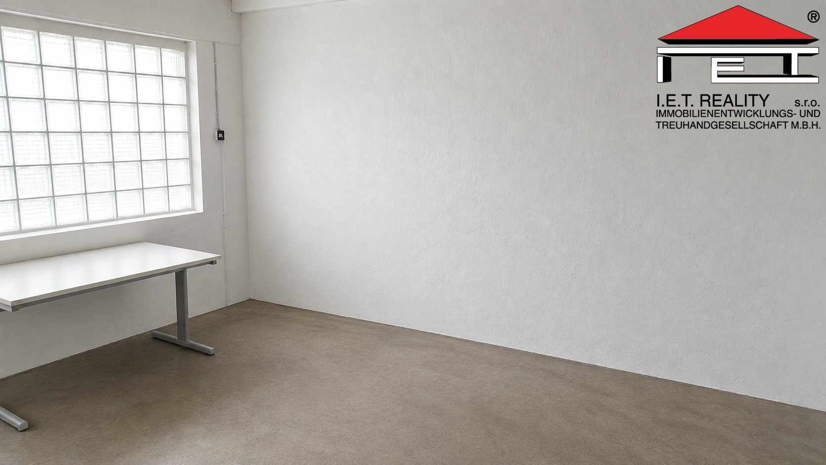 Pronájem komerčního prostoru 435 m² - foto 9