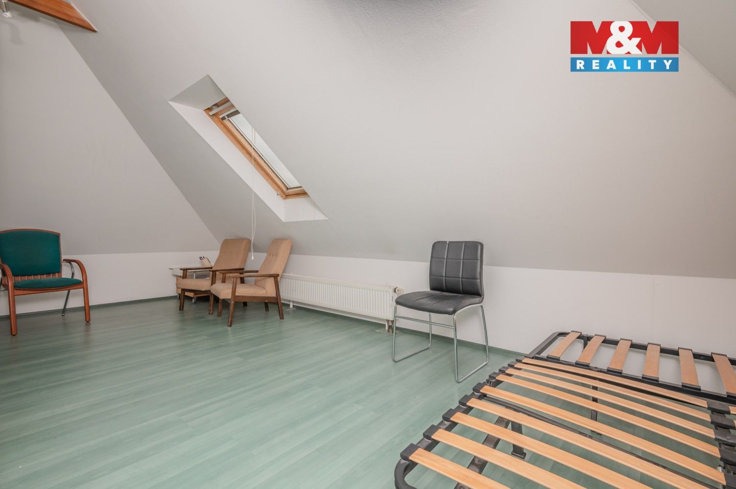 Prodej domu 202 m² - foto 13