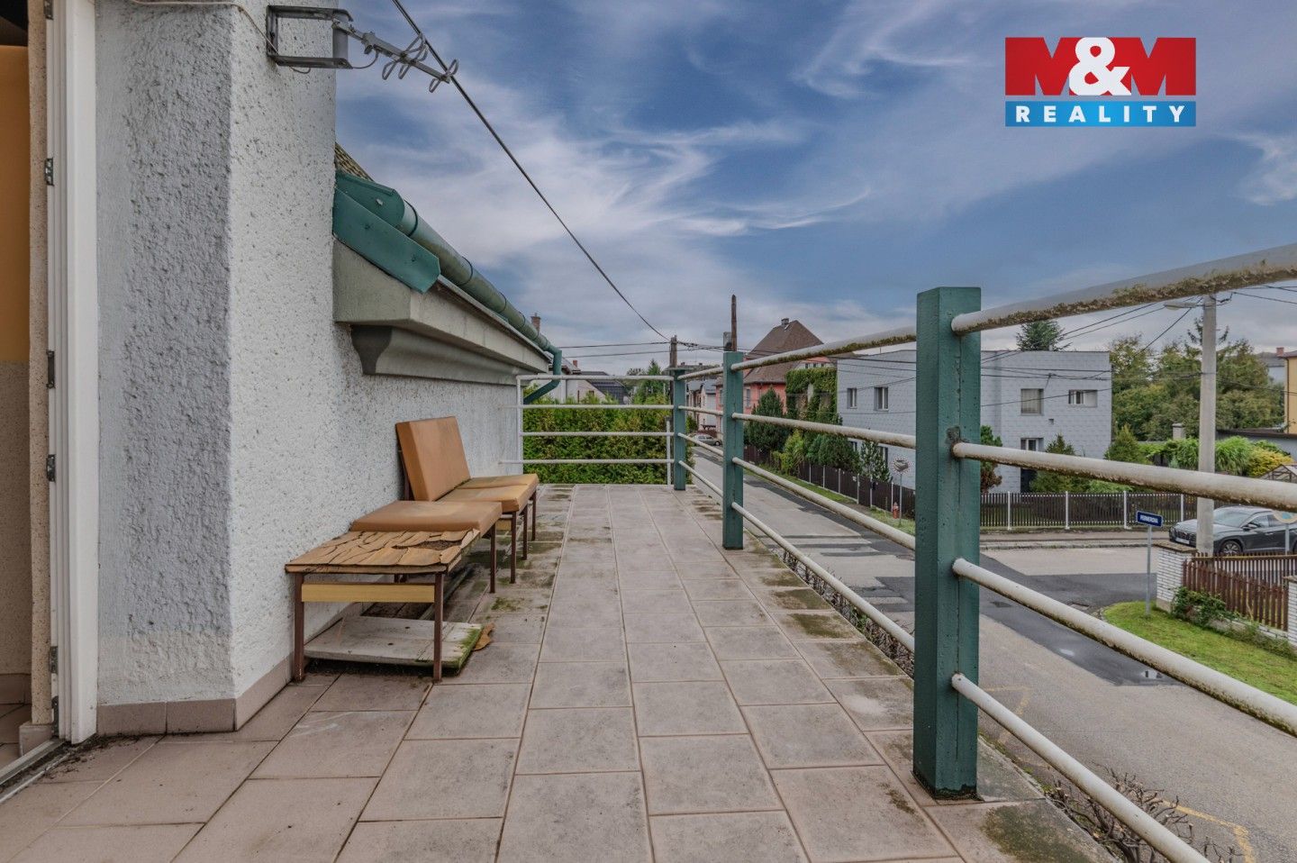 Prodej domu 202 m² - foto 12
