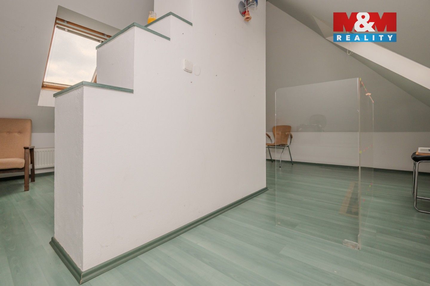 Prodej domu 202 m² - foto 14