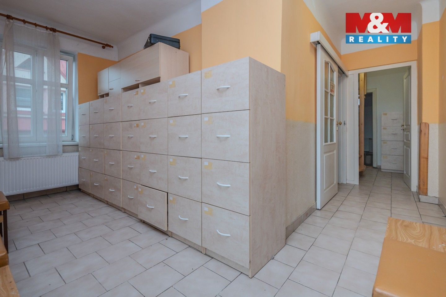 Prodej domu 202 m² - foto 15