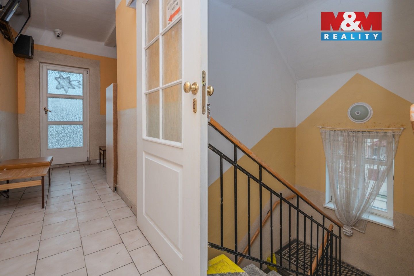 Prodej domu 202 m² - foto 16
