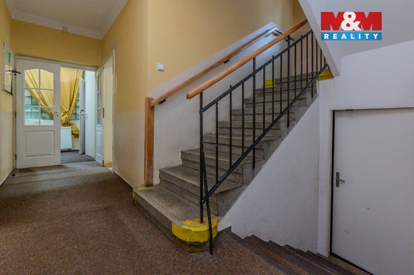 Prodej domu 202 m² - foto 17