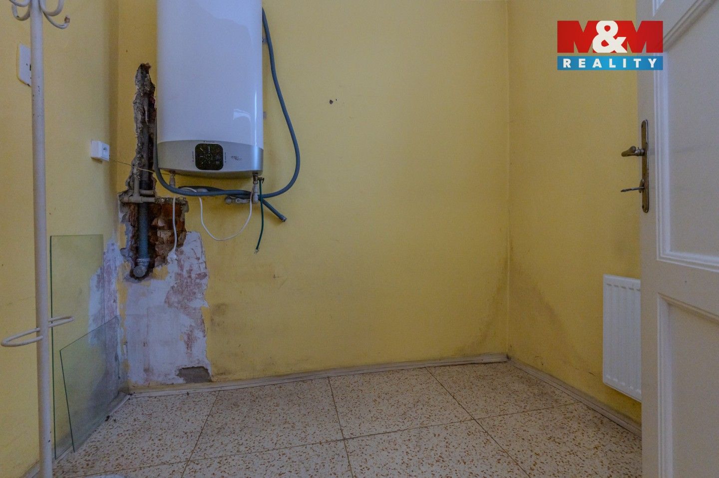 Prodej domu 202 m² - foto 18