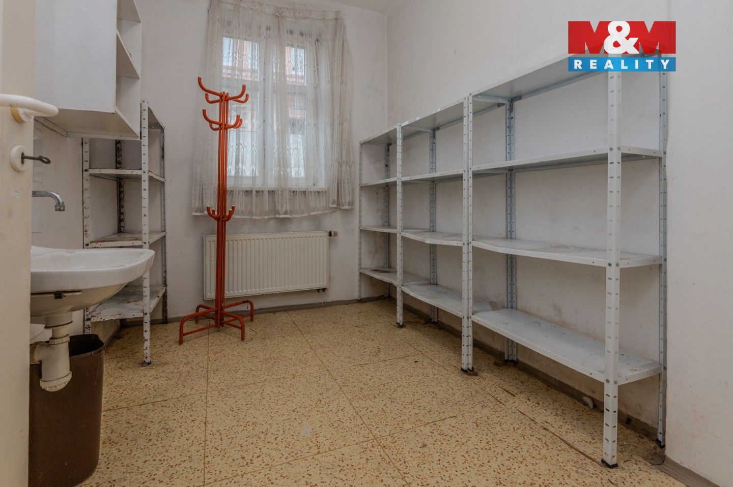 Prodej domu 202 m² - foto 19