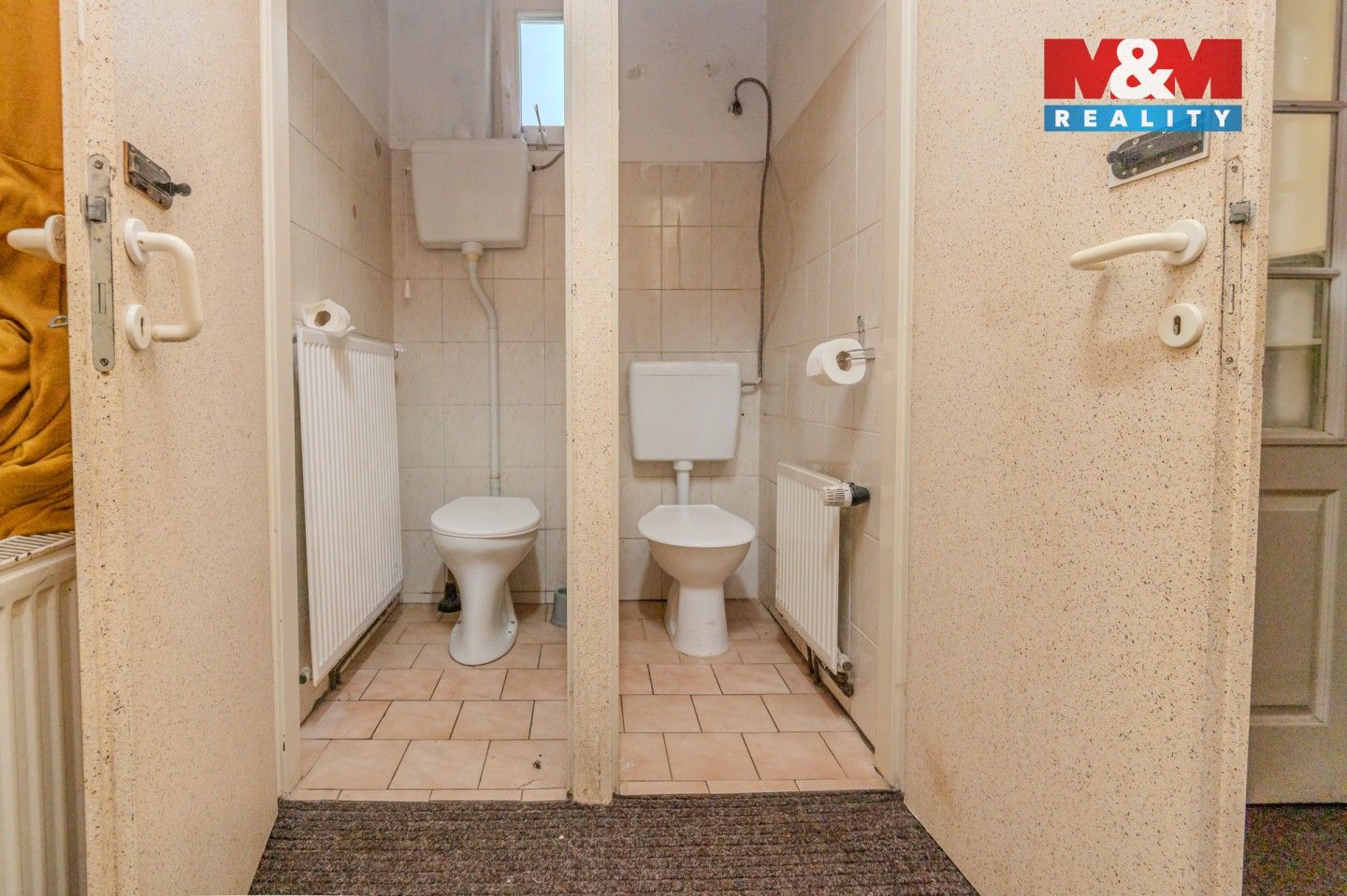 Prodej domu 202 m² - foto 21