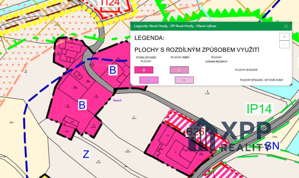 Prodej domu 105 m² - foto 12