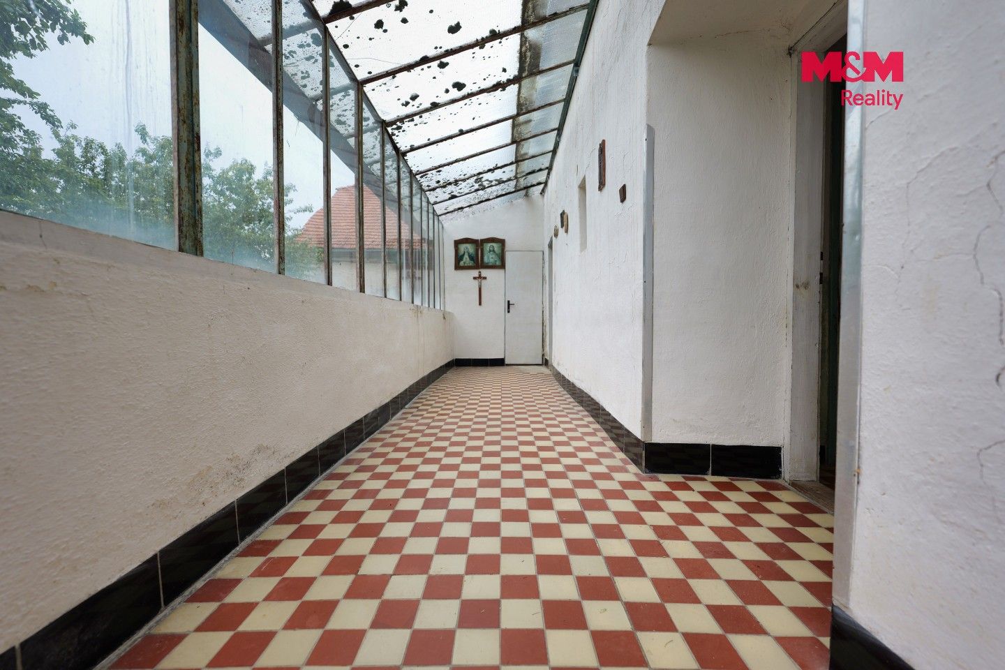 Prodej domu 143 m² - foto 6