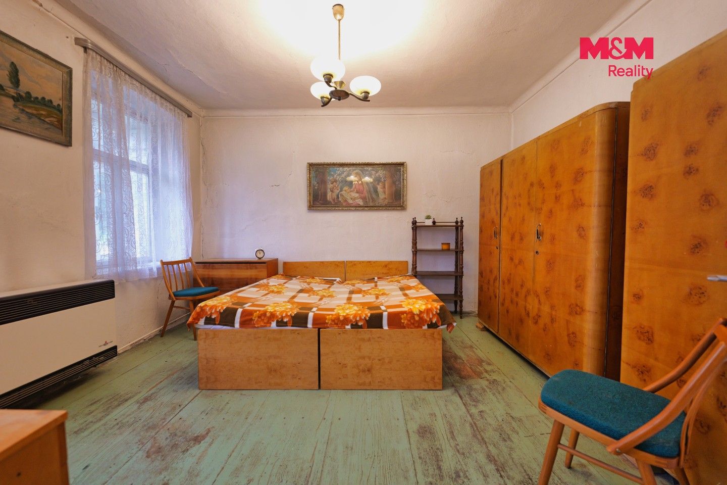 Prodej domu 143 m² - foto 7