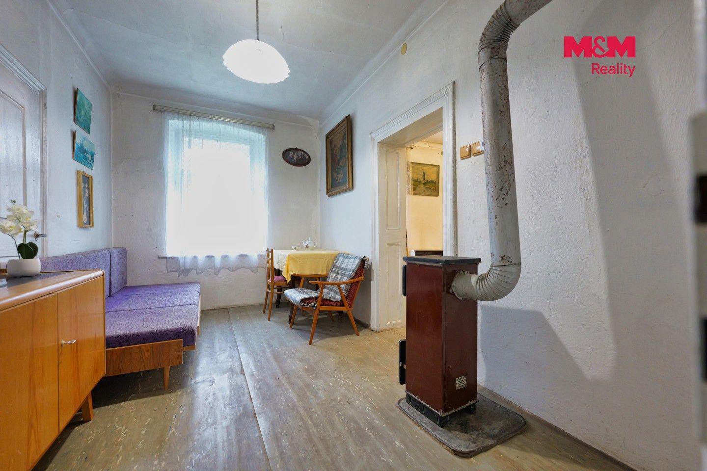 Prodej domu 143 m² - foto 5