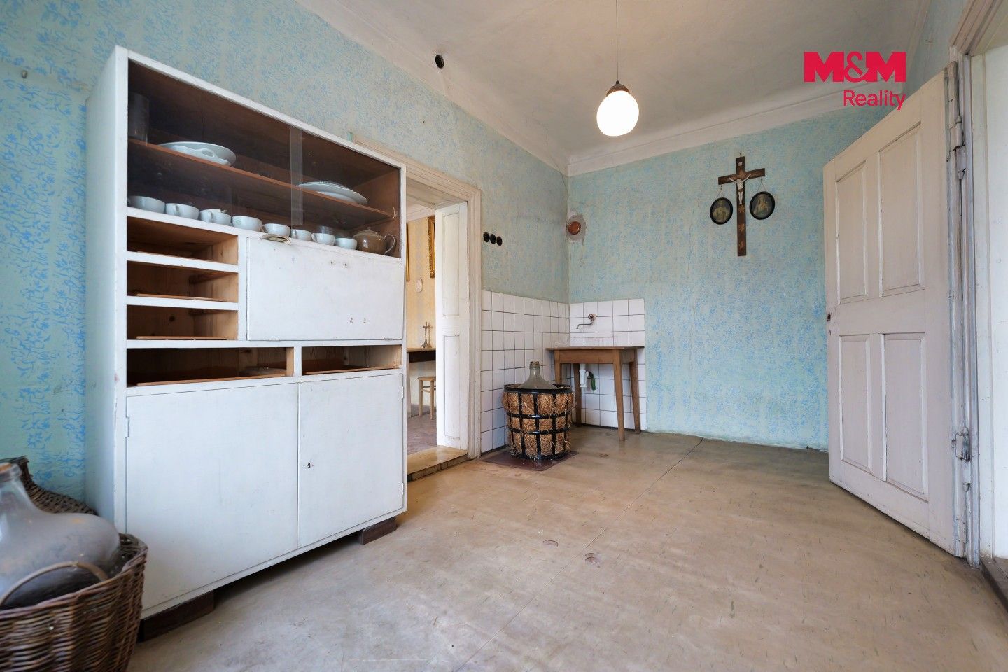 Prodej domu 143 m² - foto 4