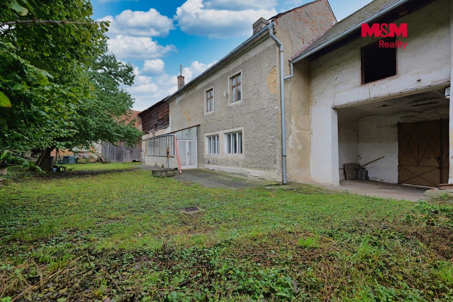 Prodej domu 143 m² - foto 3