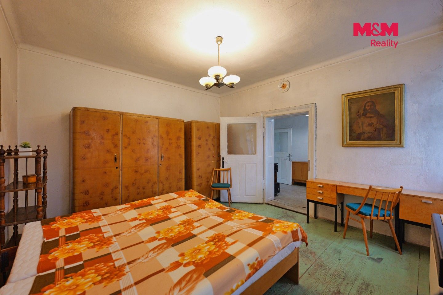 Prodej domu 143 m² - foto 14