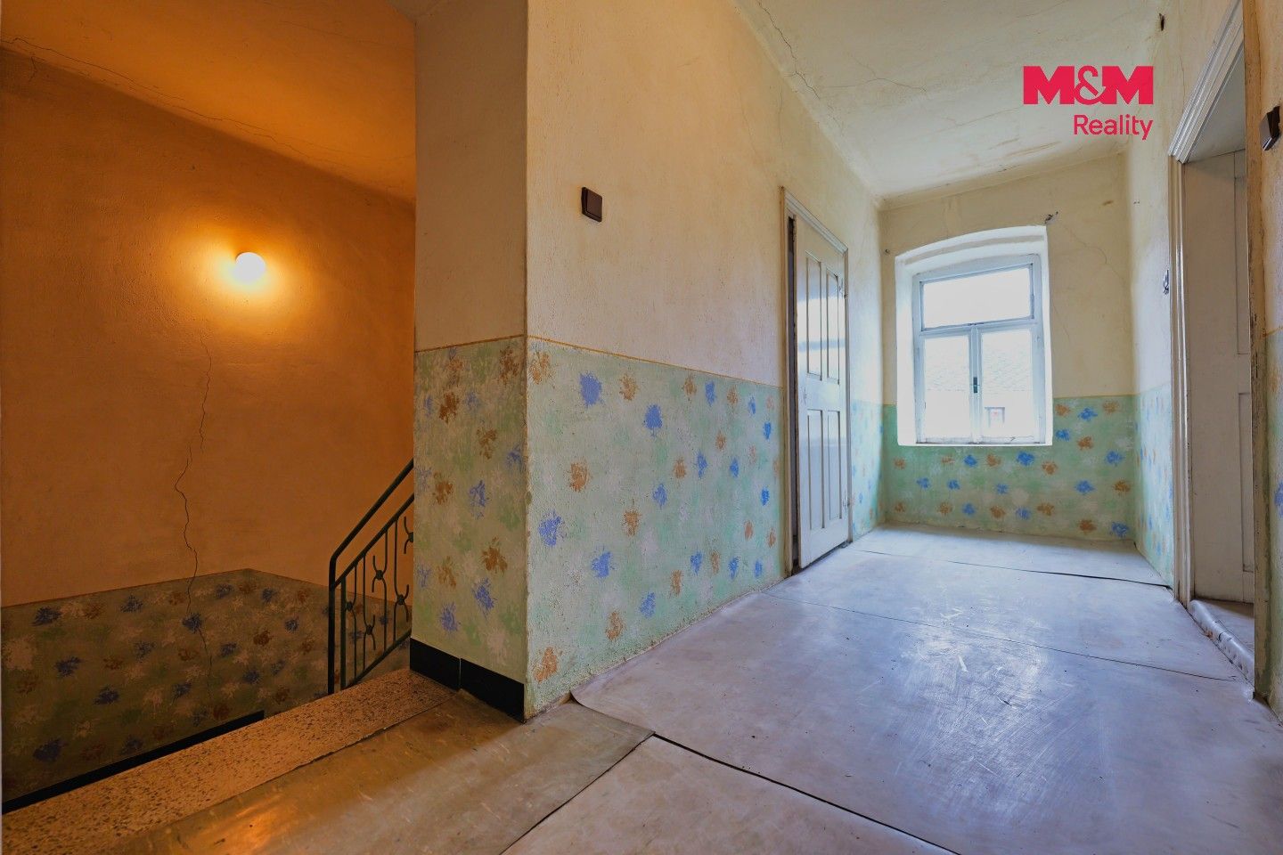 Prodej domu 143 m² - foto 12