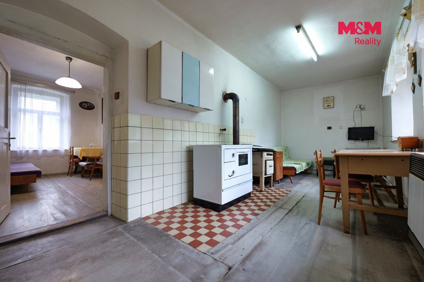 Prodej domu 143 m² - foto 15