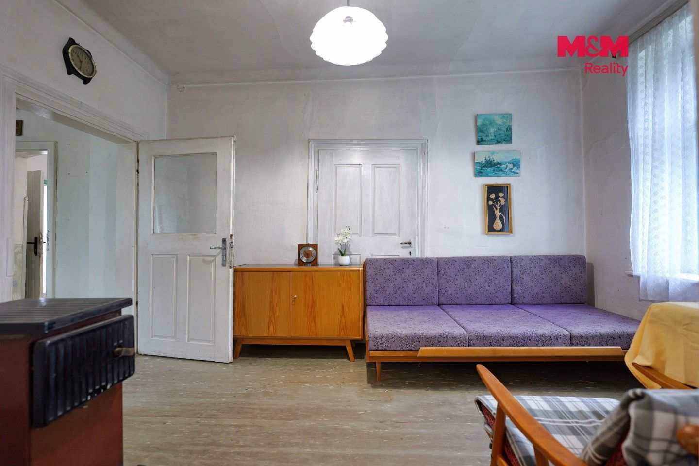 Prodej domu 143 m² - foto 13