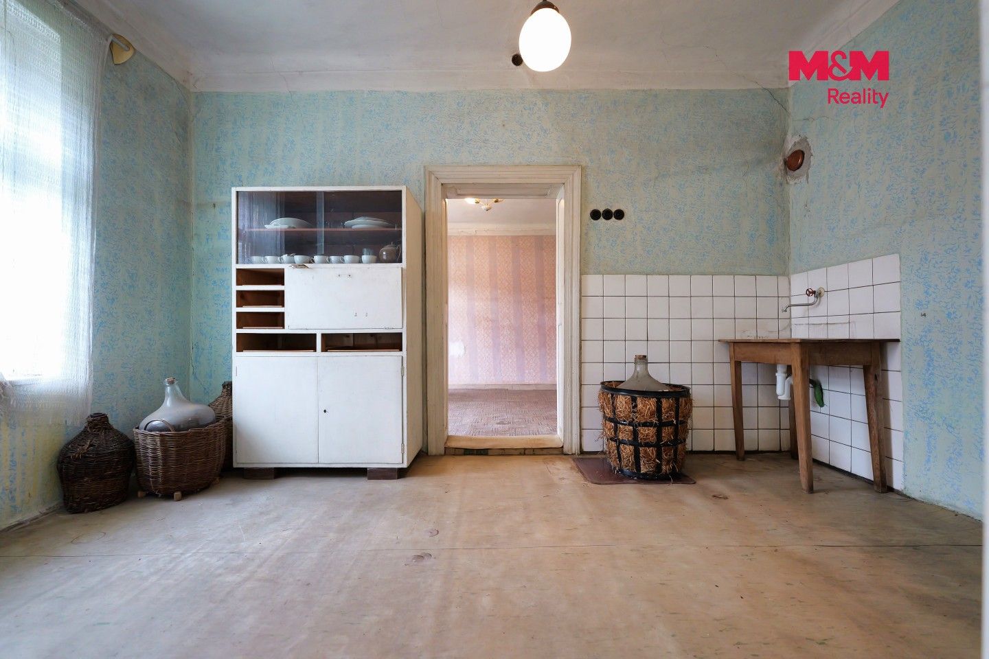 Prodej domu 143 m² - foto 10