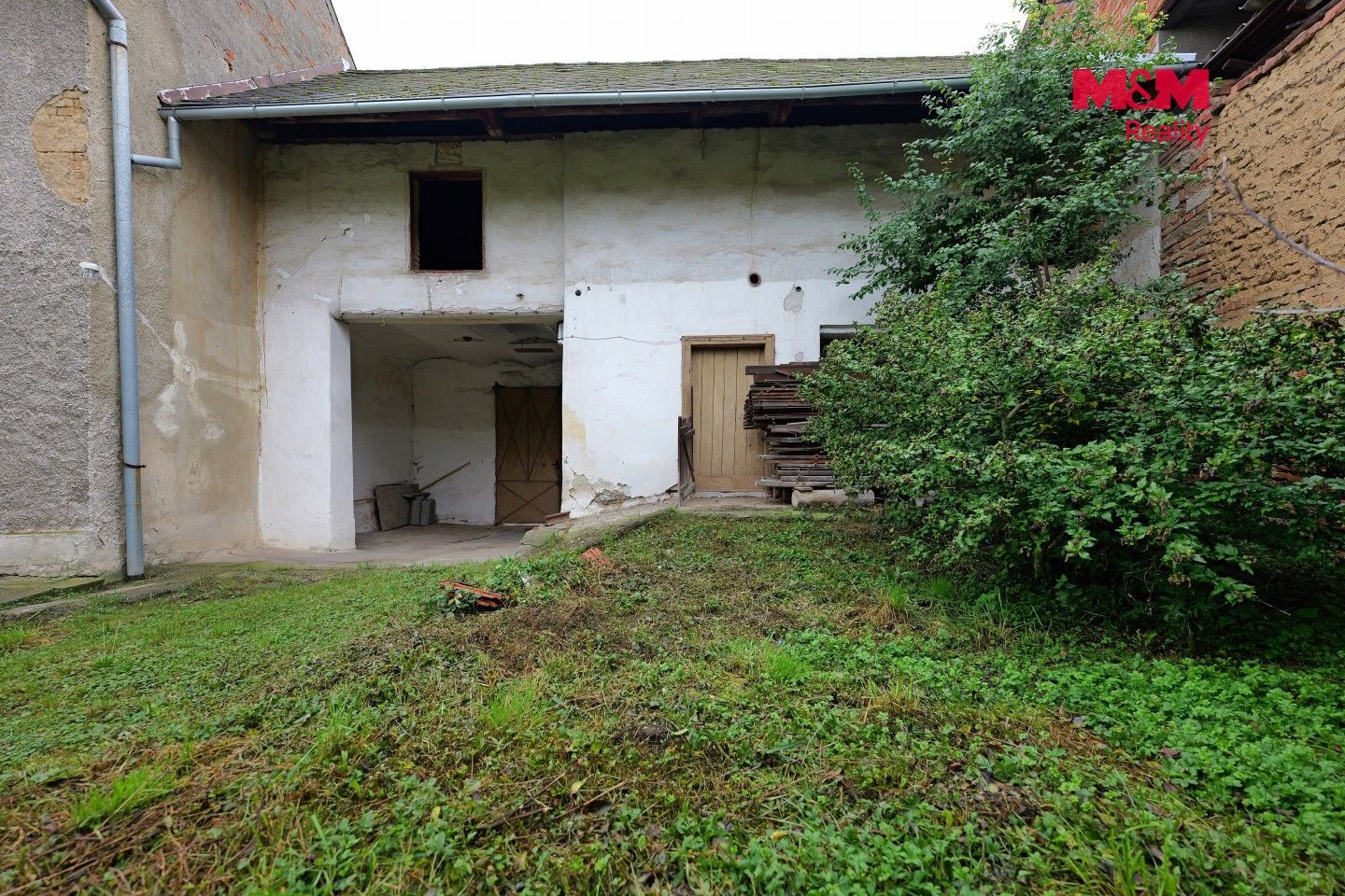 Prodej domu 143 m² - foto 22