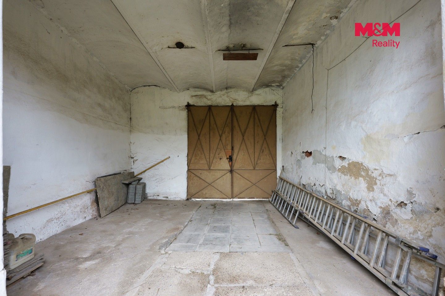 Prodej domu 143 m² - foto 23