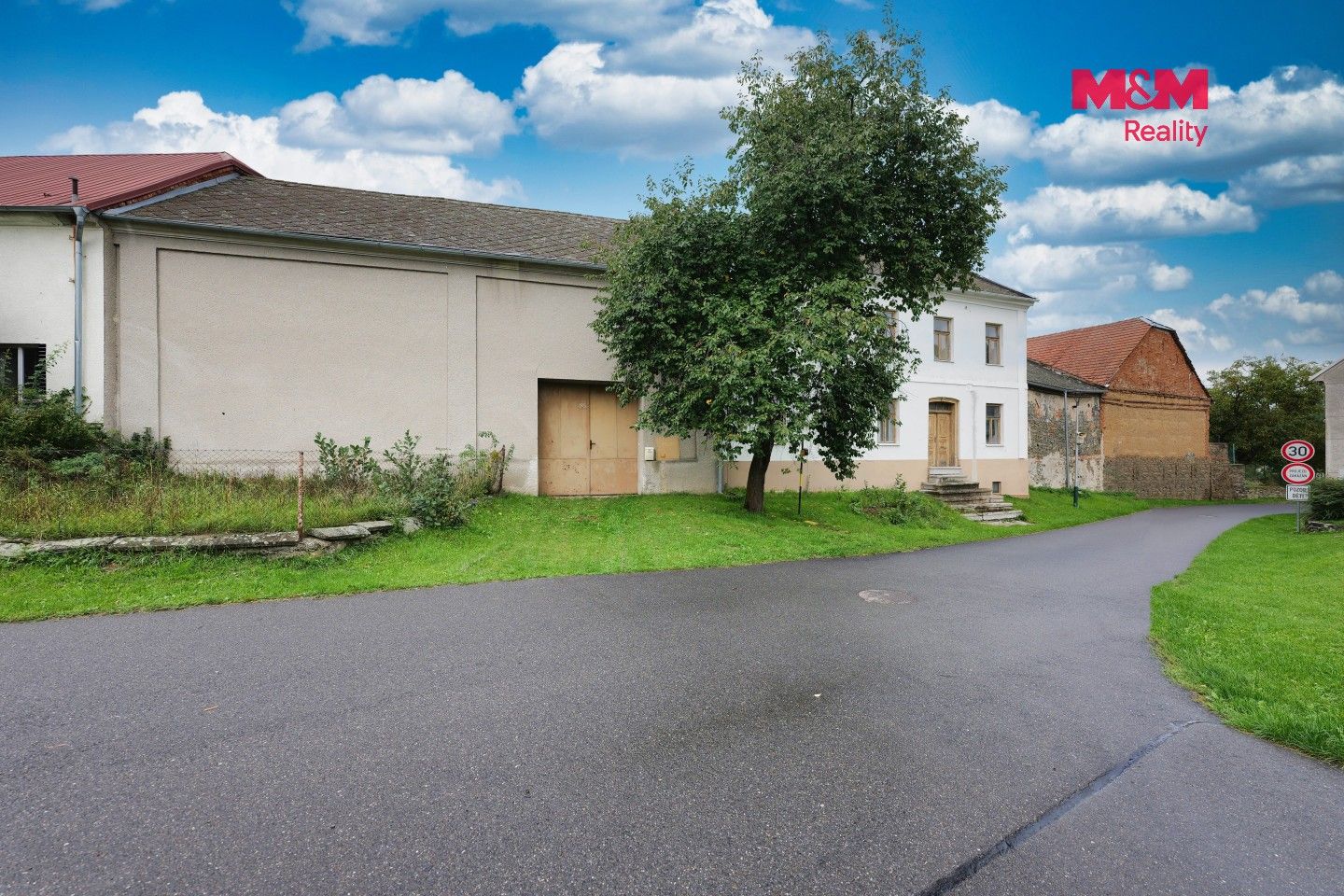 Prodej domu 143 m² - foto 21