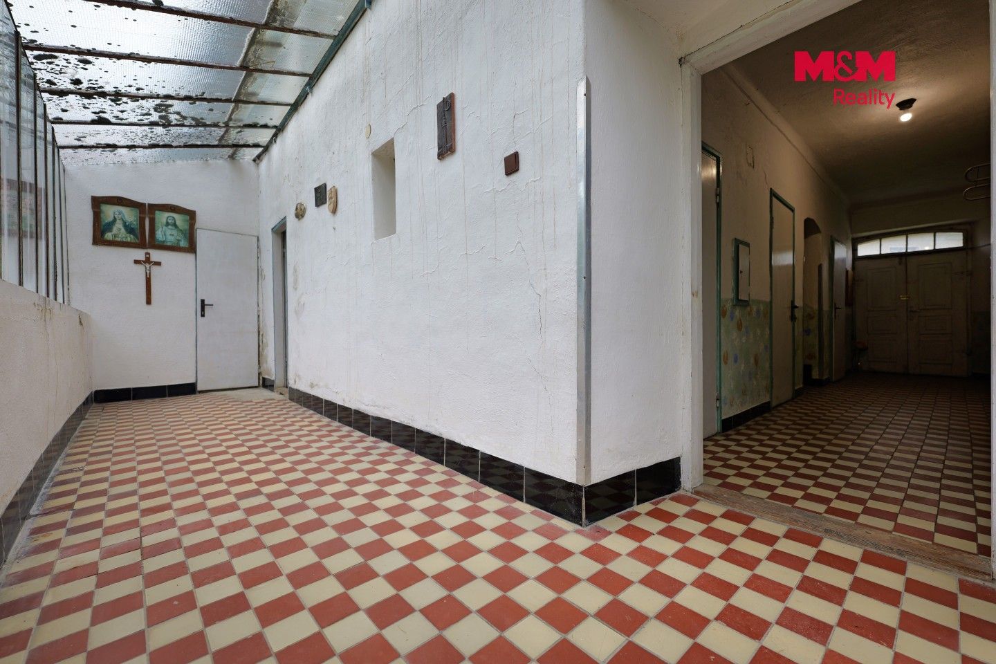 Prodej domu 143 m² - foto 18