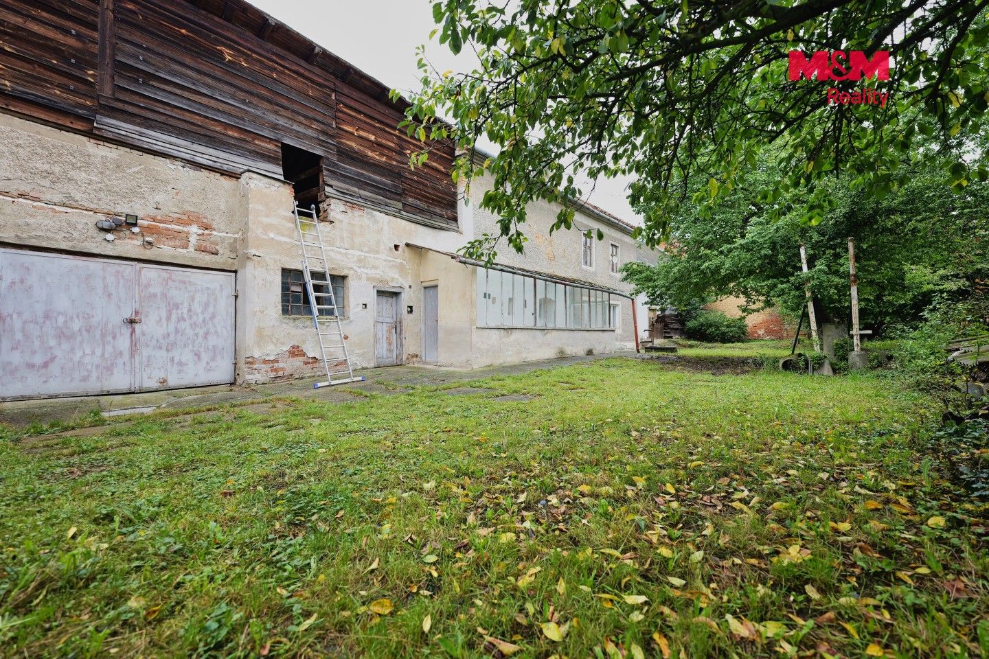 Prodej domu 143 m² - foto 24