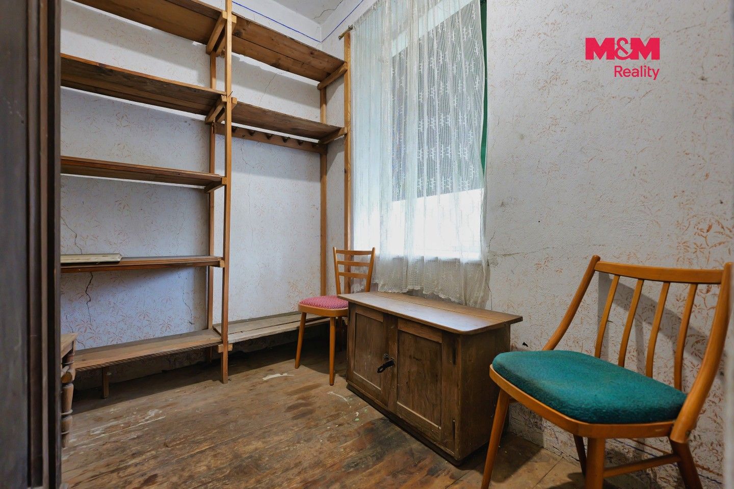 Prodej domu 143 m² - foto 20