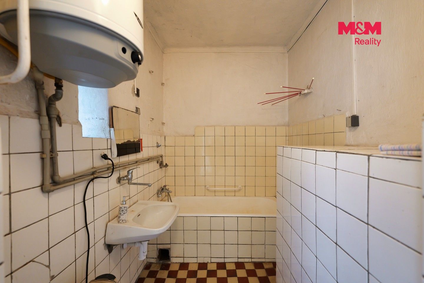 Prodej domu 143 m² - foto 19