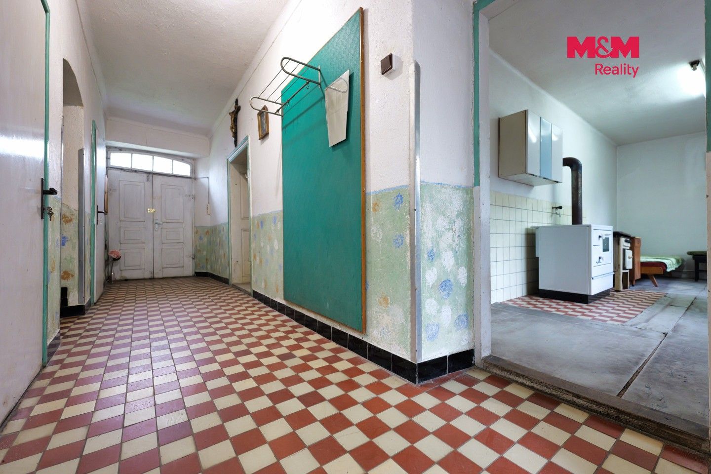 Prodej domu 143 m² - foto 17