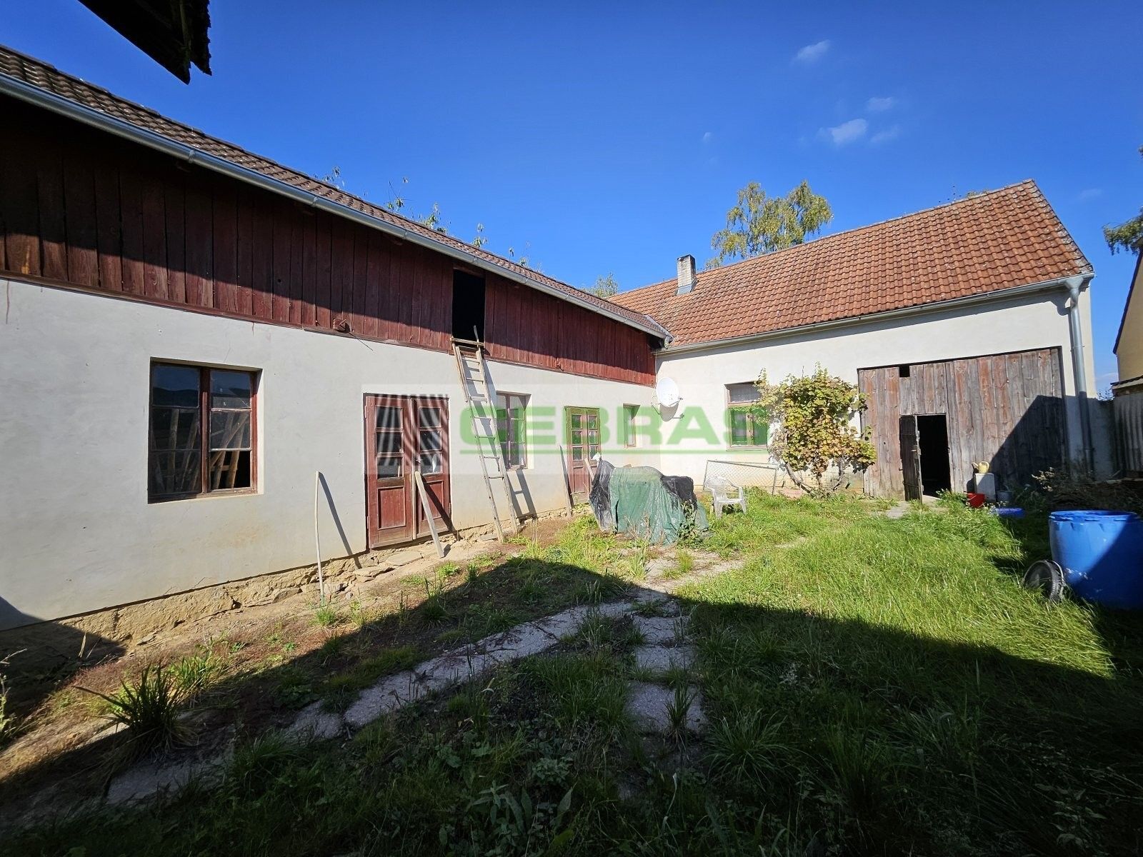 Prodej domu 180 m² - foto 3