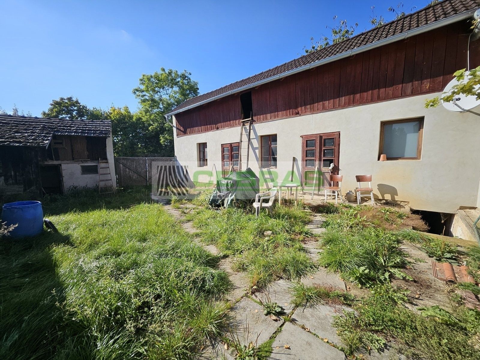 Prodej domu 180 m² - foto 4