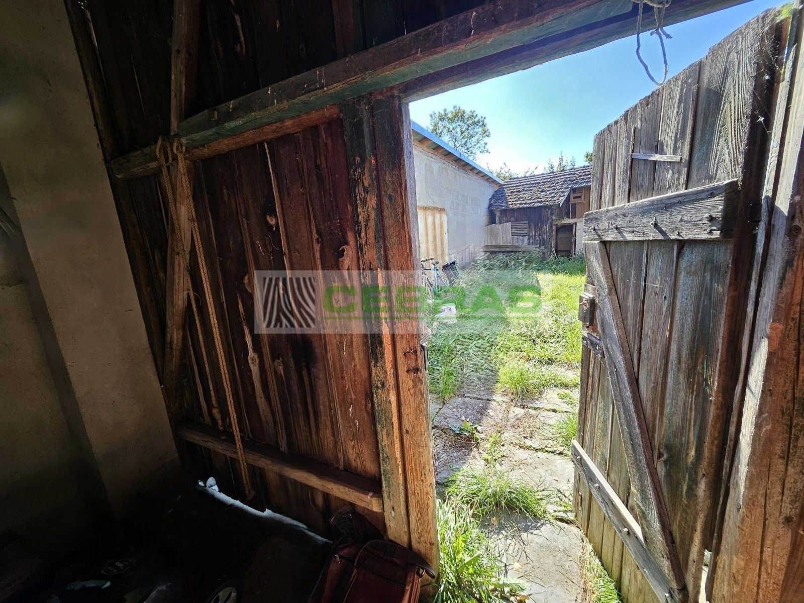 Prodej domu 180 m² - foto 5