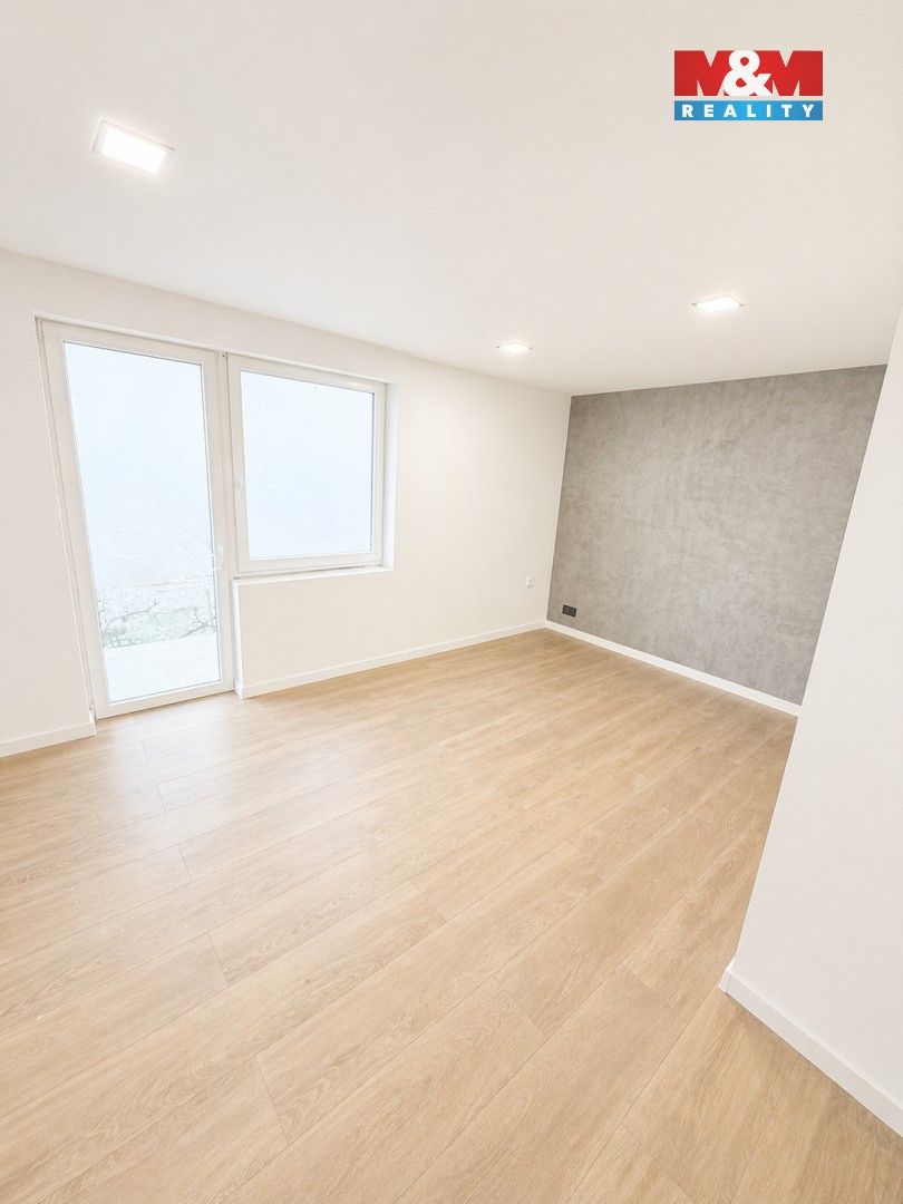 Prodej bytu 3+kk 95 m² - foto 2
