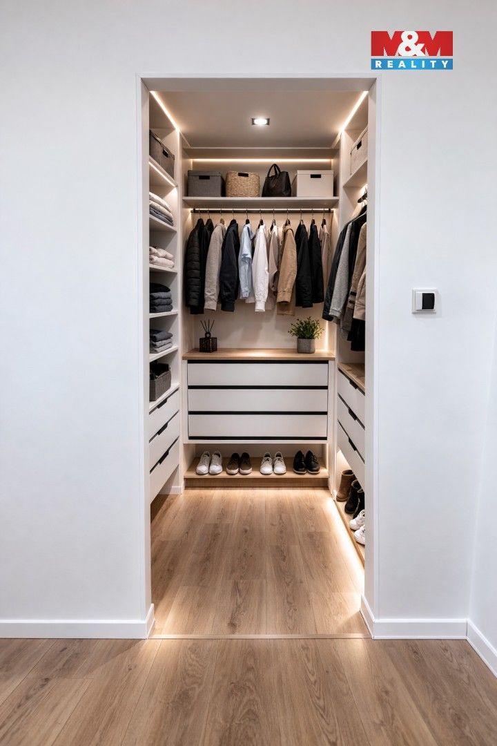 Prodej bytu 3+kk 95 m² - foto 4