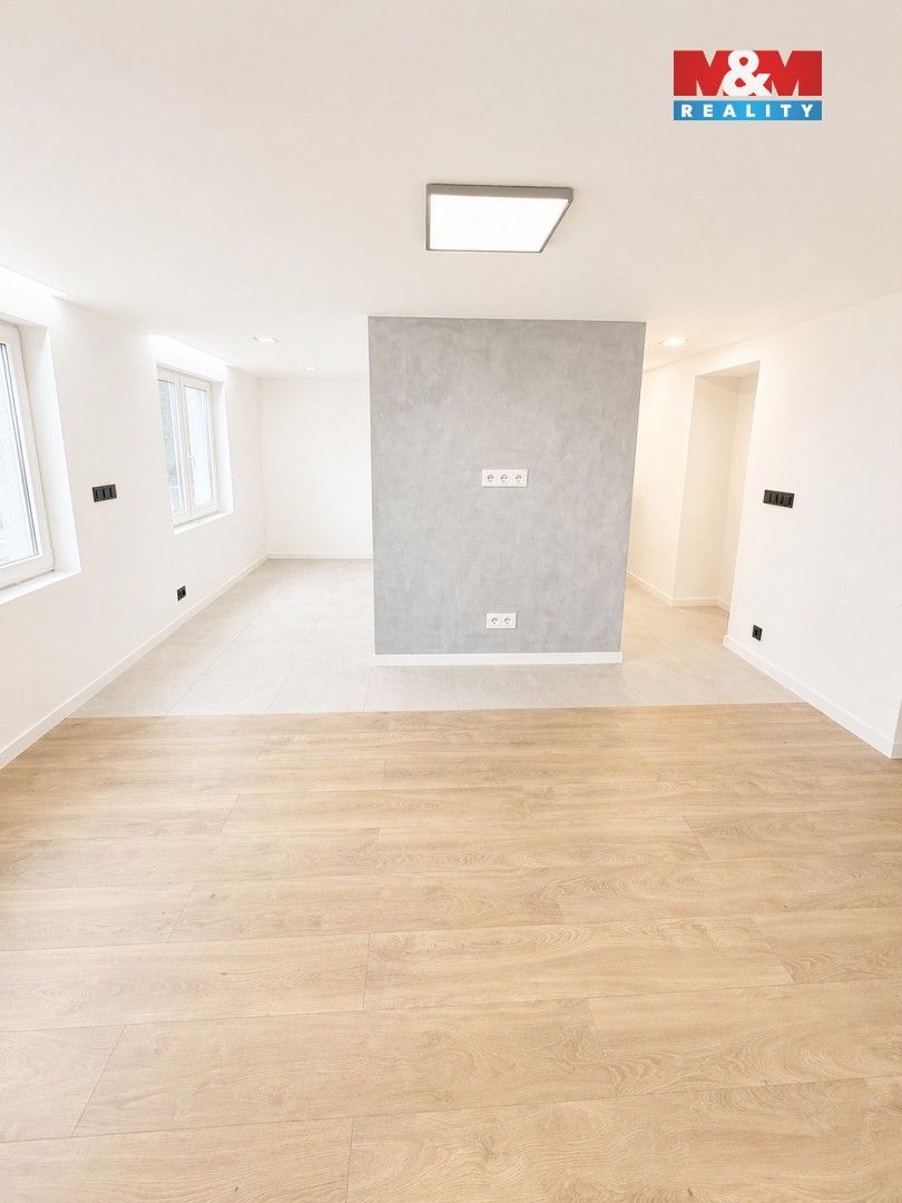 Prodej bytu 3+kk 95 m² - foto 5