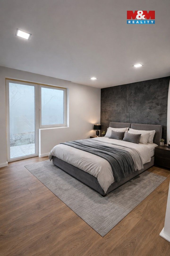 Prodej bytu 3+kk 95 m² - foto 3