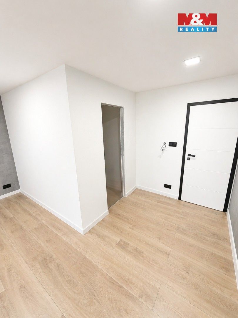 Prodej bytu 3+kk 95 m² - foto 8