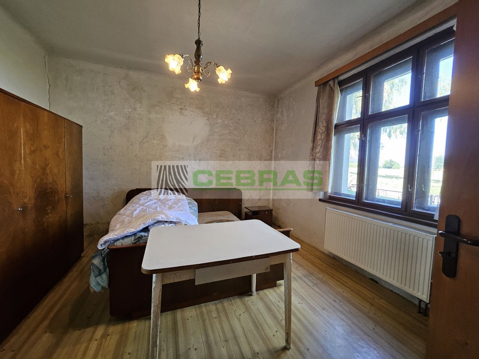 Prodej domu 180 m² - foto 11
