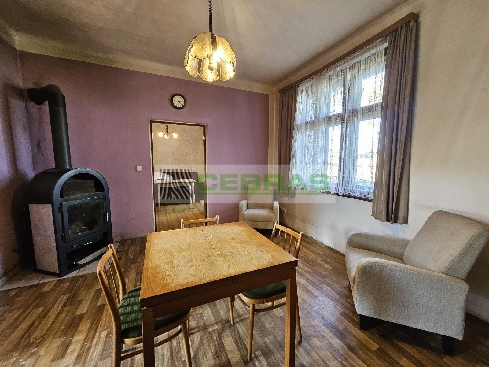 Prodej domu 180 m² - foto 9