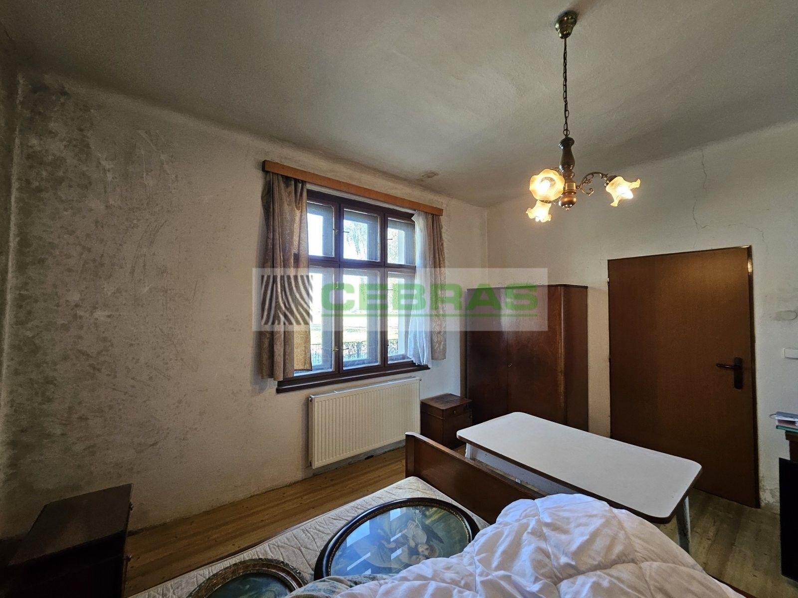 Prodej domu 180 m² - foto 12
