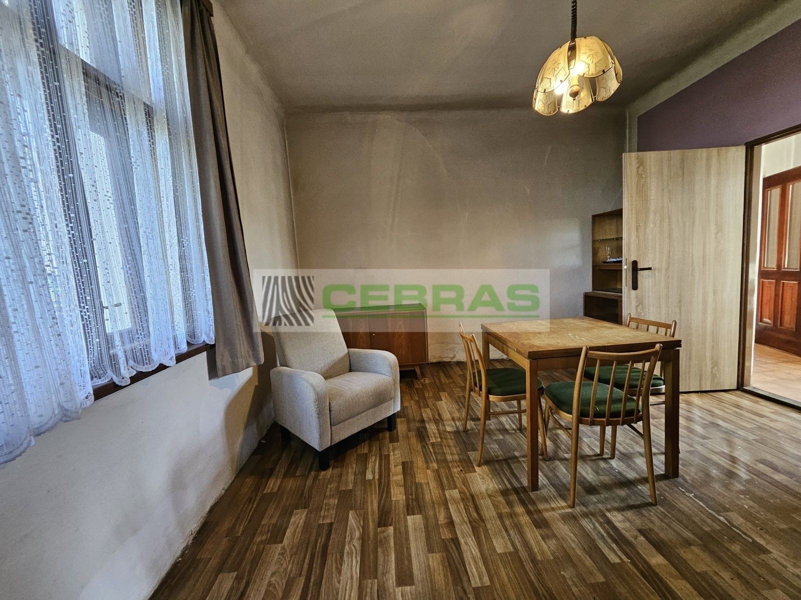 Prodej domu 180 m² - foto 10