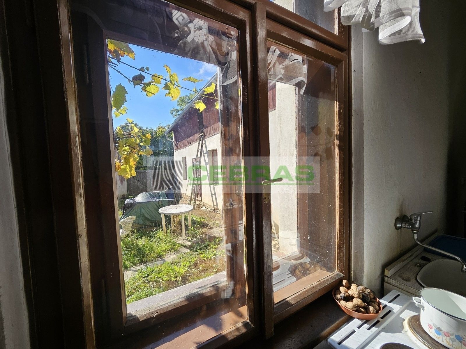 Prodej domu 180 m² - foto 13