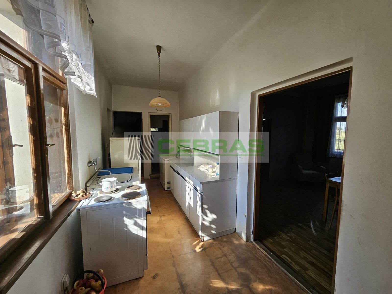 Prodej domu 180 m² - foto 14