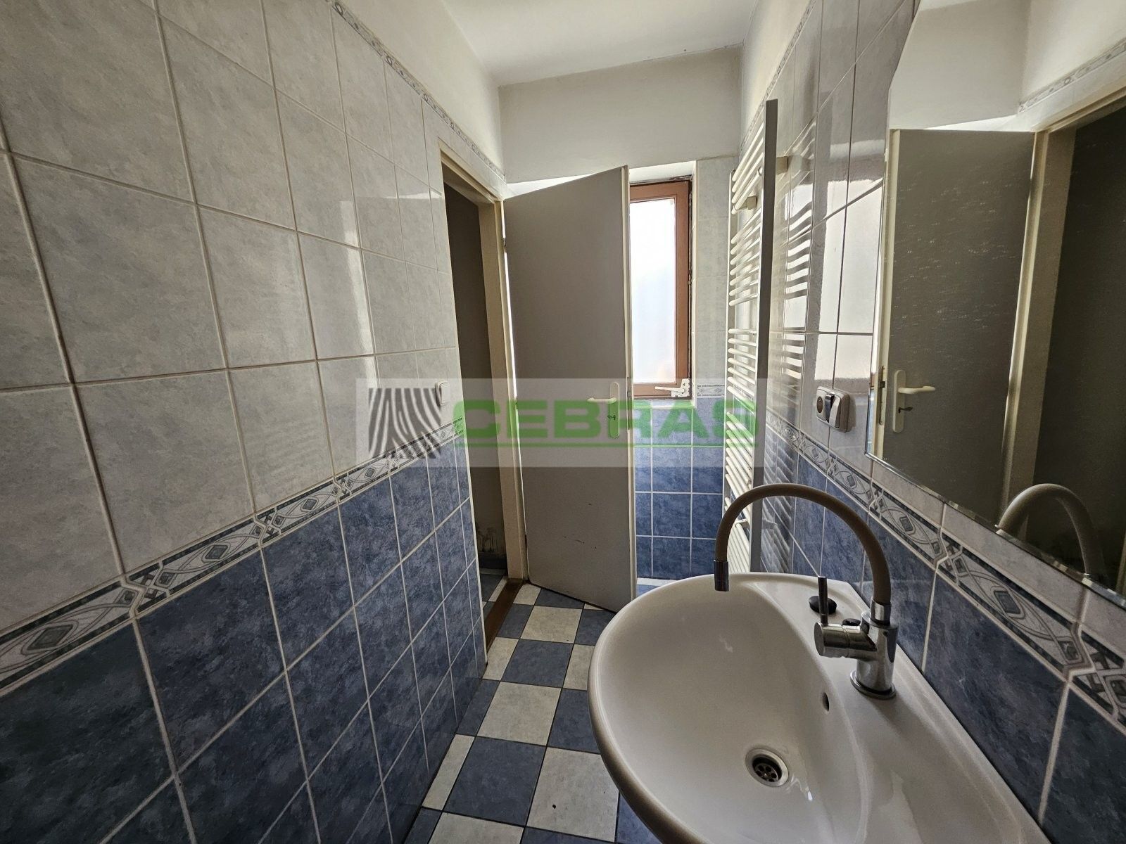 Prodej domu 180 m² - foto 15