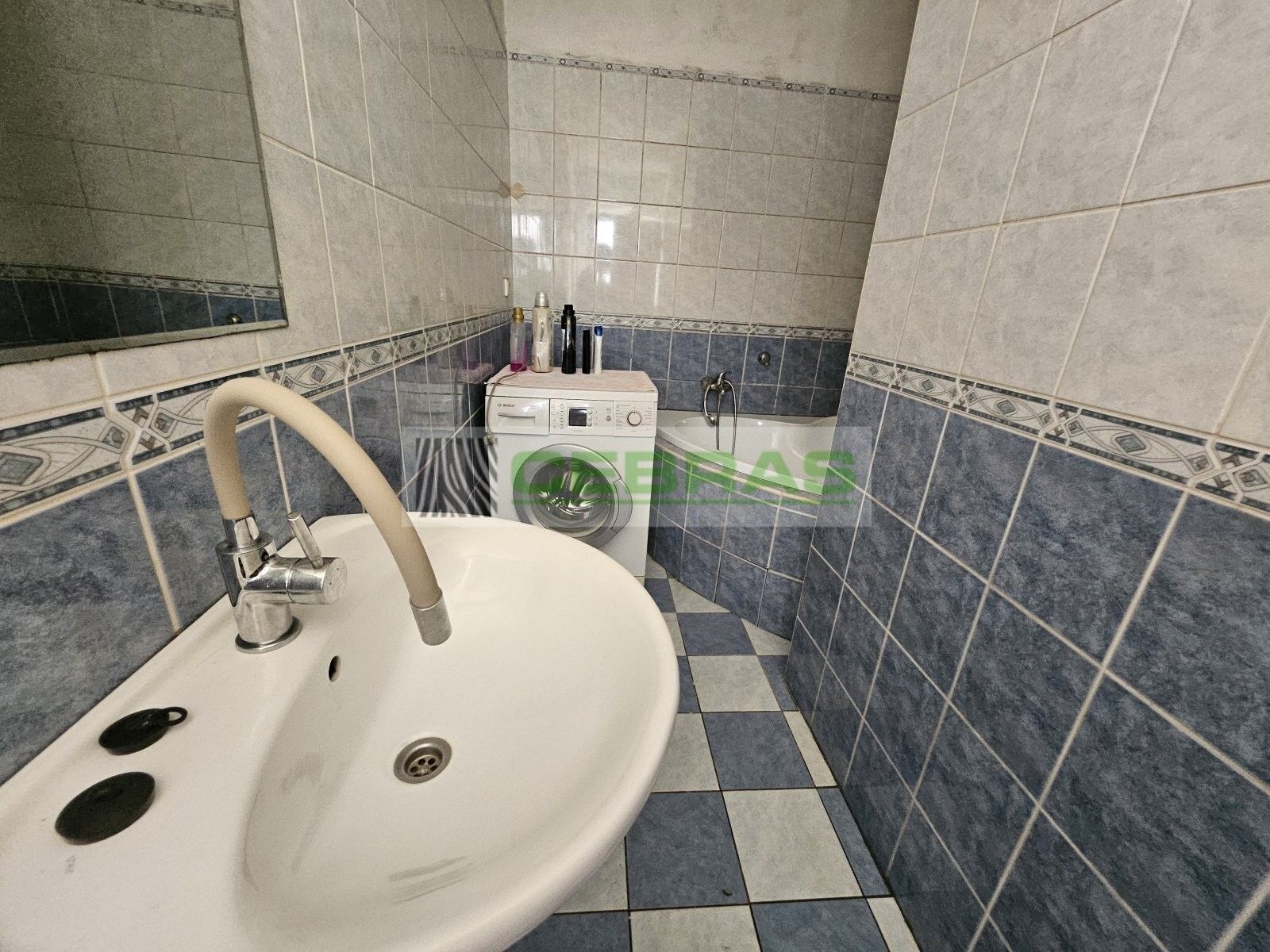 Prodej domu 180 m² - foto 16