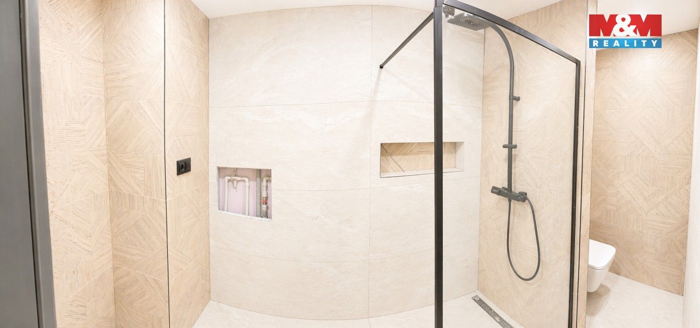 Prodej bytu 3+kk 95 m² - foto 9