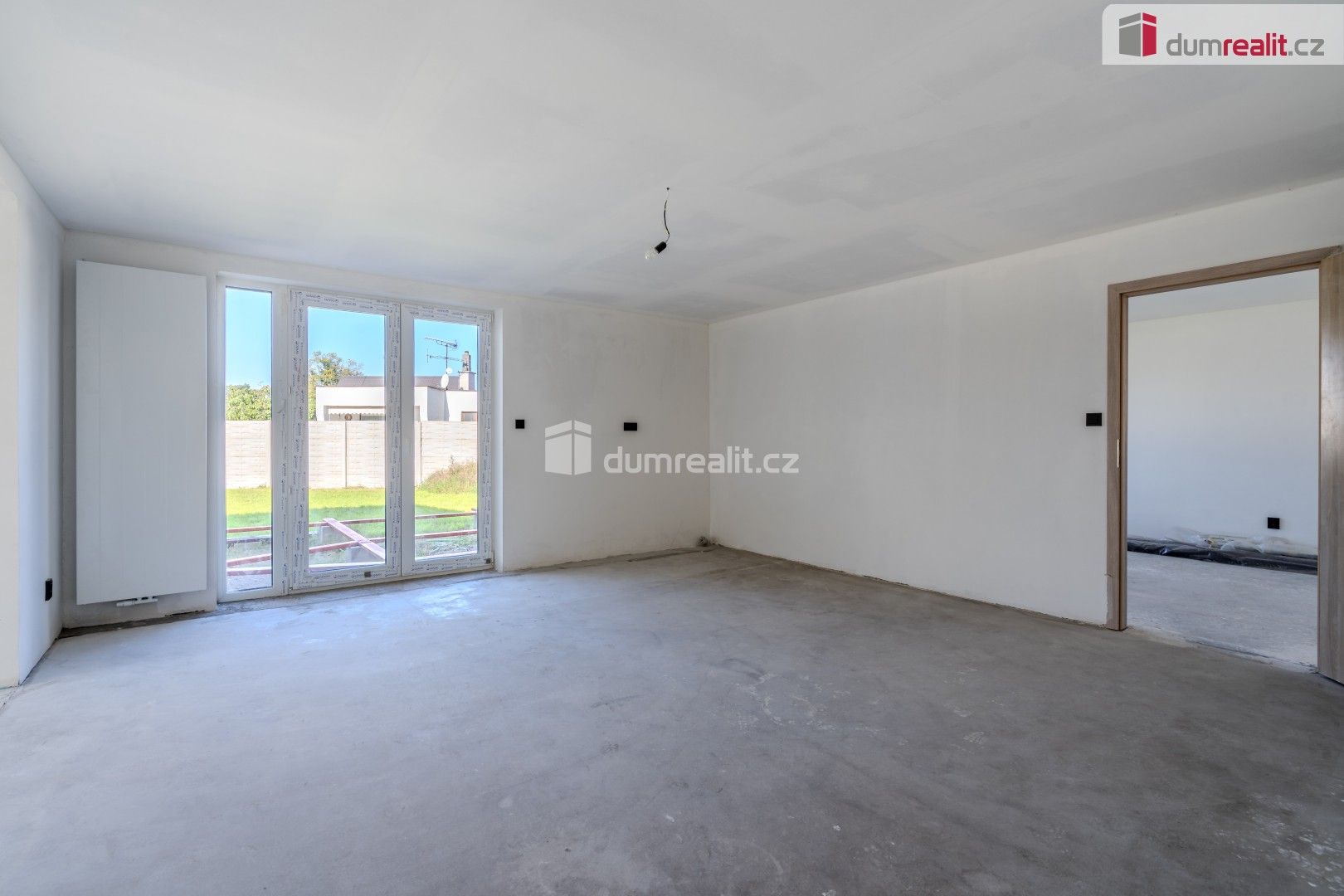 Prodej domu 460 m² - foto 7