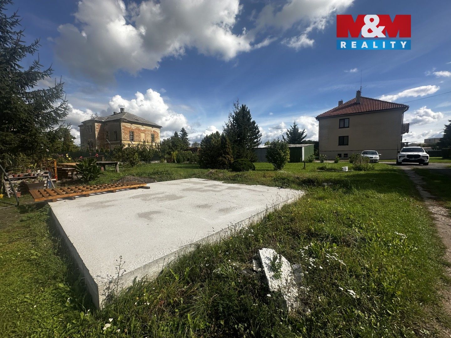 Prodej bytu 3+kk 95 m² - foto 10